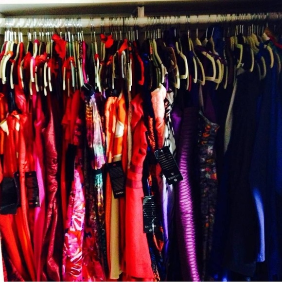 Meet your Posher, CrystalCharmz - Picture 2 of 8